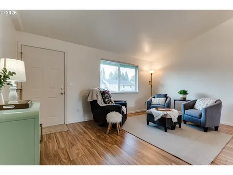 3497 Douglas Drive Springfield OR 97478
