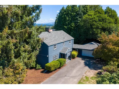 6026 NE 57th Avenue Portland OR 97218