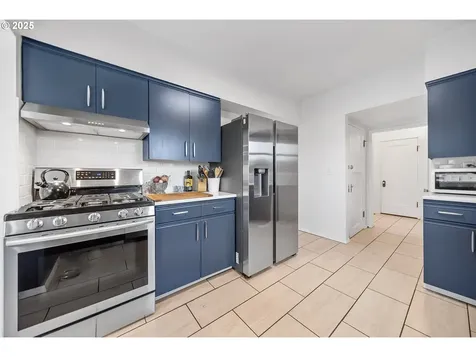 6026 NE 57th Avenue Portland OR 97218