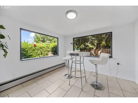 6026 NE 57th Avenue Portland OR 97218