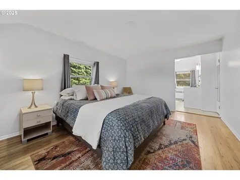 6026 NE 57th Avenue Portland OR 97218