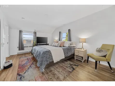 6026 NE 57th Avenue Portland OR 97218