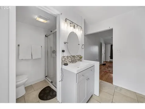 6026 NE 57th Avenue Portland OR 97218