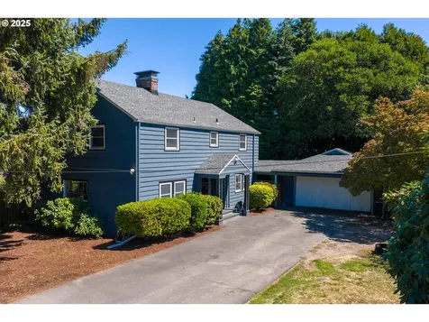 6026 NE 57th Avenue Portland OR 97218