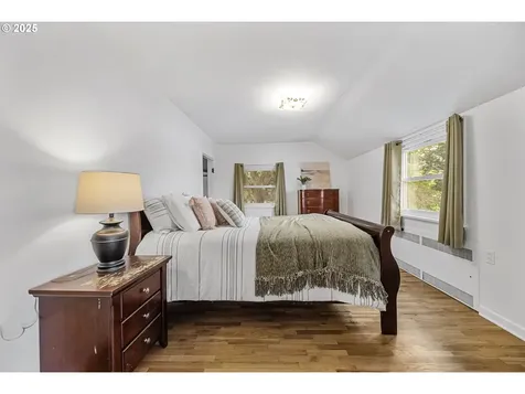 6026 NE 57th Avenue Portland OR 97218