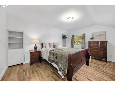 6026 NE 57th Avenue Portland OR 97218