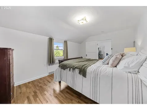 6026 NE 57th Avenue Portland OR 97218