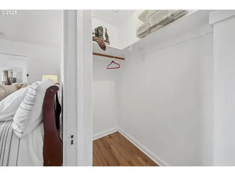 6026 NE 57th Avenue Portland OR 97218
