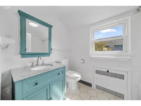 6026 NE 57th Avenue Portland OR 97218