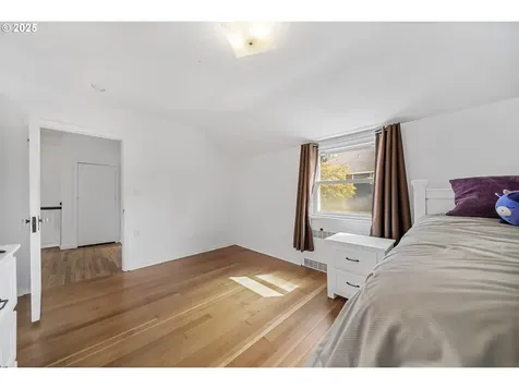 6026 NE 57th Avenue Portland OR 97218
