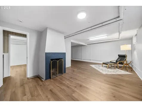 6026 NE 57th Avenue Portland OR 97218