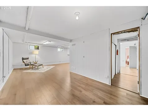 6026 NE 57th Avenue Portland OR 97218