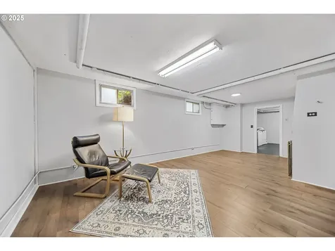 6026 NE 57th Avenue Portland OR 97218