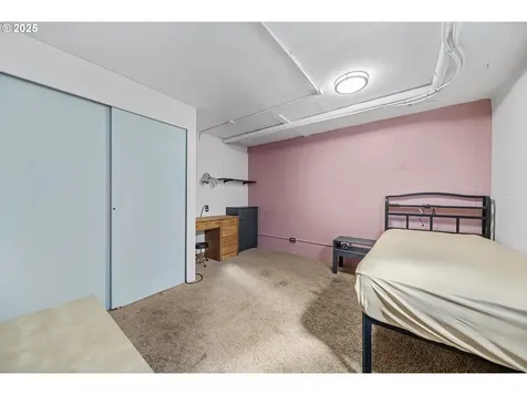 6026 NE 57th Avenue Portland OR 97218