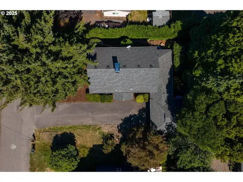 6026 NE 57th Avenue Portland OR 97218