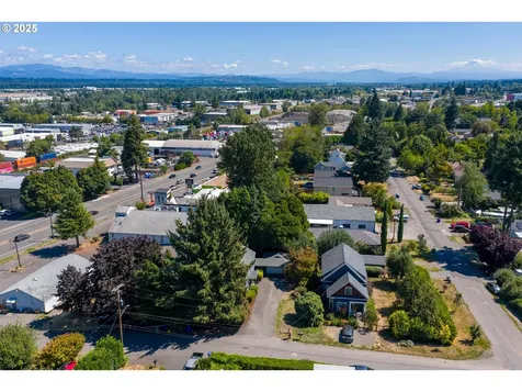 6026 NE 57th Avenue Portland OR 97218