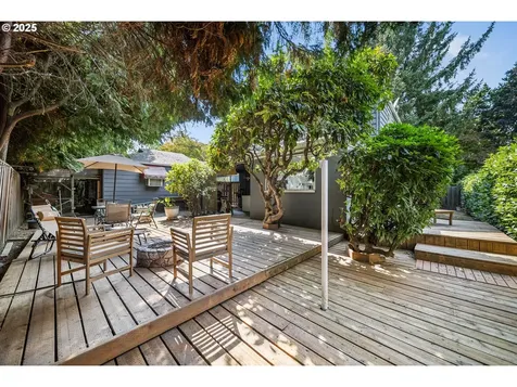 6026 NE 57th Avenue Portland OR 97218