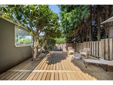 6026 NE 57th Avenue Portland OR 97218