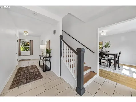 6026 NE 57th Avenue Portland OR 97218