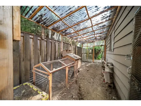 6026 NE 57th Avenue Portland OR 97218
