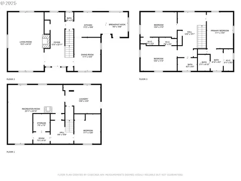 6026 NE 57th Avenue Portland OR 97218