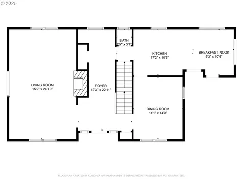 6026 NE 57th Avenue Portland OR 97218