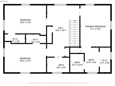 6026 NE 57th Avenue Portland OR 97218
