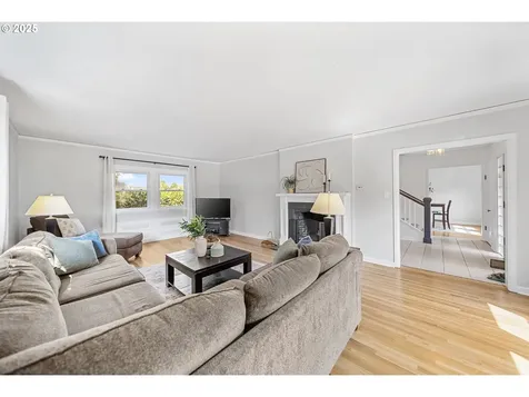 6026 NE 57th Avenue Portland OR 97218