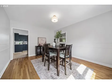 6026 NE 57th Avenue Portland OR 97218