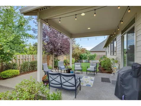 1654 N Plum Court Canby OR 97013
