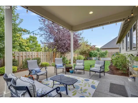 1654 N Plum Court Canby OR 97013