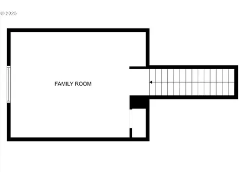 1654 N Plum Court Canby OR 97013