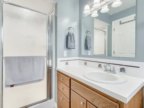 6745 Londonderry Lane Gladstone OR 97027