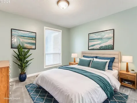 6745 Londonderry Lane Gladstone OR 97027