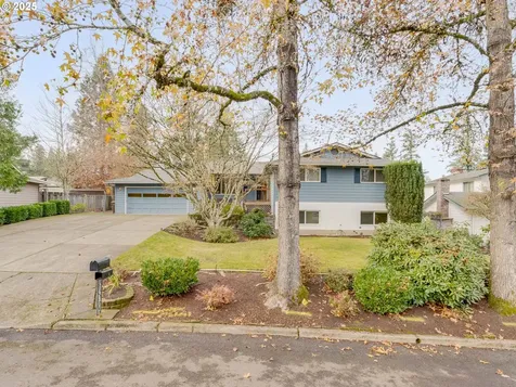 6745 Londonderry Lane Gladstone OR 97027