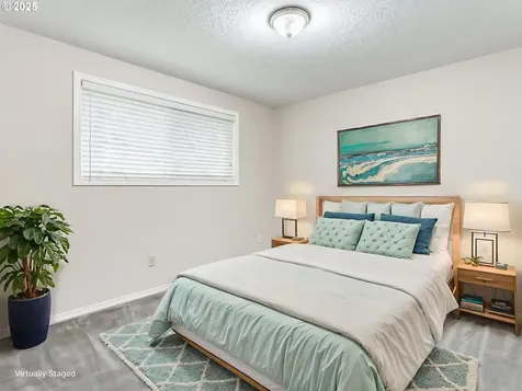 6745 Londonderry Lane Gladstone OR 97027