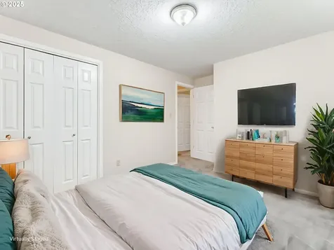 6745 Londonderry Lane Gladstone OR 97027