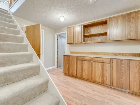 6745 Londonderry Lane Gladstone OR 97027