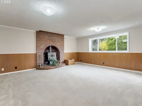 6745 Londonderry Lane Gladstone OR 97027