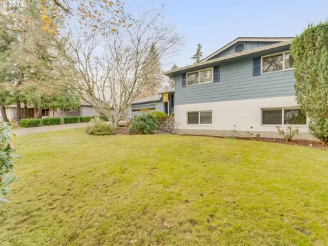 6745 Londonderry Lane Gladstone OR 97027