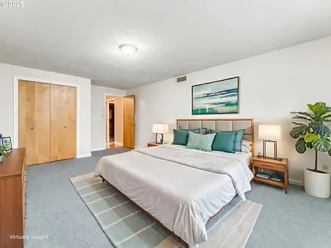6745 Londonderry Lane Gladstone OR 97027
