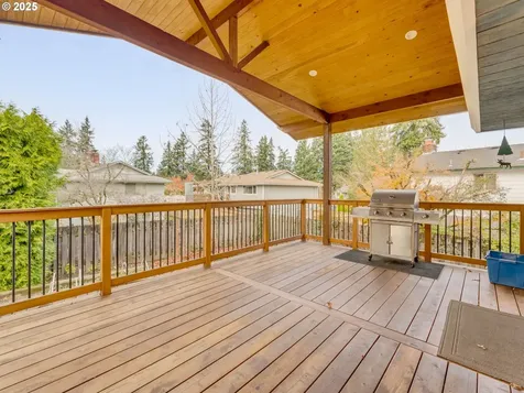 6745 Londonderry Lane Gladstone OR 97027