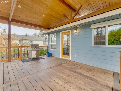 6745 Londonderry Lane Gladstone OR 97027