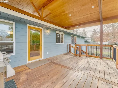 6745 Londonderry Lane Gladstone OR 97027