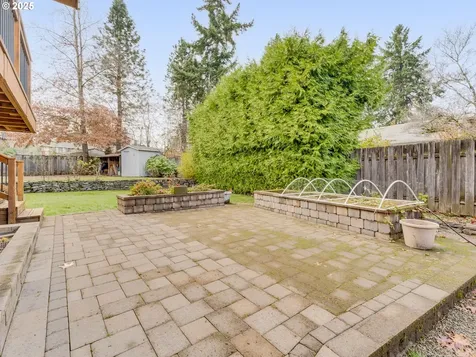 6745 Londonderry Lane Gladstone OR 97027