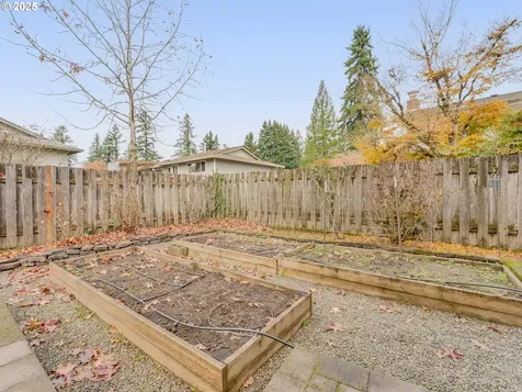 6745 Londonderry Lane Gladstone OR 97027