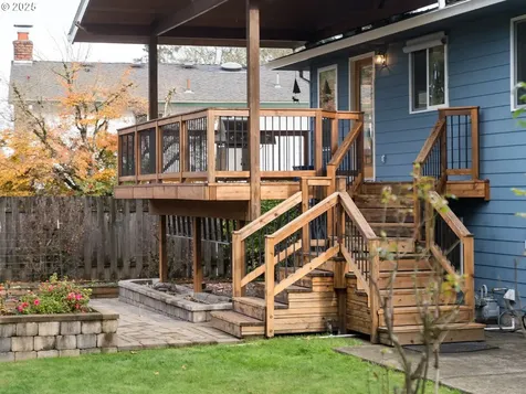 6745 Londonderry Lane Gladstone OR 97027