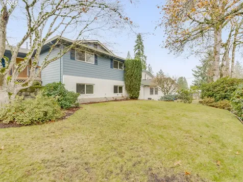 6745 Londonderry Lane Gladstone OR 97027