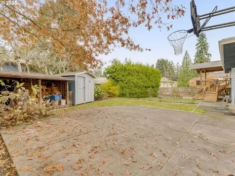 6745 Londonderry Lane Gladstone OR 97027