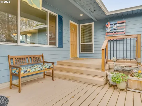 6745 Londonderry Lane Gladstone OR 97027